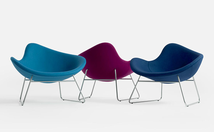 创意火狐官方网站 - 坐具|休闲椅|办公火狐官方网站|火狐HUOHU（中国）火狐官方网站|k2休闲椅