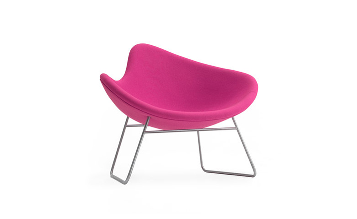 [创意火狐官方网站 - 坐具|休闲椅|办公火狐官方网站|火狐HUOHU（中国）火狐官方网站|k2休闲椅]