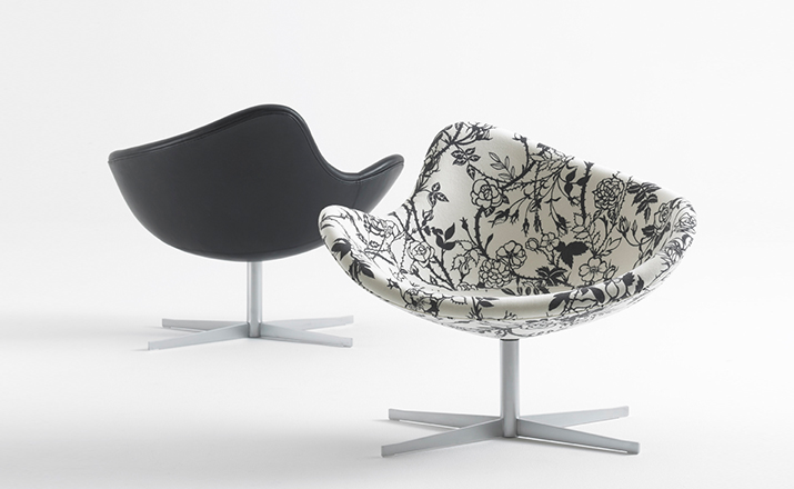 创意火狐官方网站 - 坐具|休闲椅|办公火狐官方网站|火狐HUOHU（中国）火狐官方网站|k2旋转椅