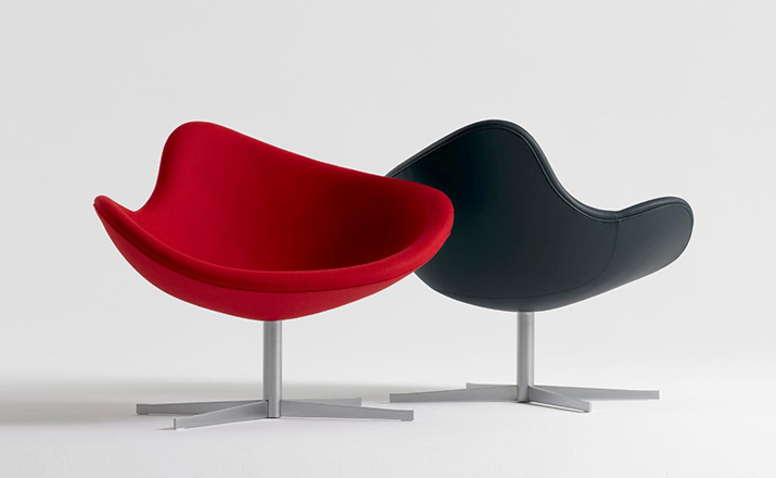 创意火狐官方网站 - 坐具|休闲椅|办公火狐官方网站|火狐HUOHU（中国）火狐官方网站|k2旋转椅