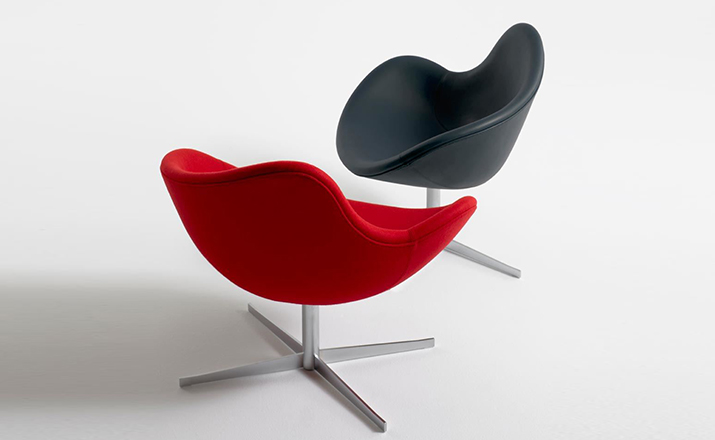 创意火狐官方网站 - 坐具|休闲椅|办公火狐官方网站|火狐HUOHU（中国）火狐官方网站|k2旋转椅