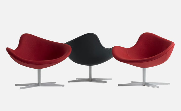 创意火狐官方网站 - 坐具|休闲椅|办公火狐官方网站|火狐HUOHU（中国）火狐官方网站|k2旋转椅