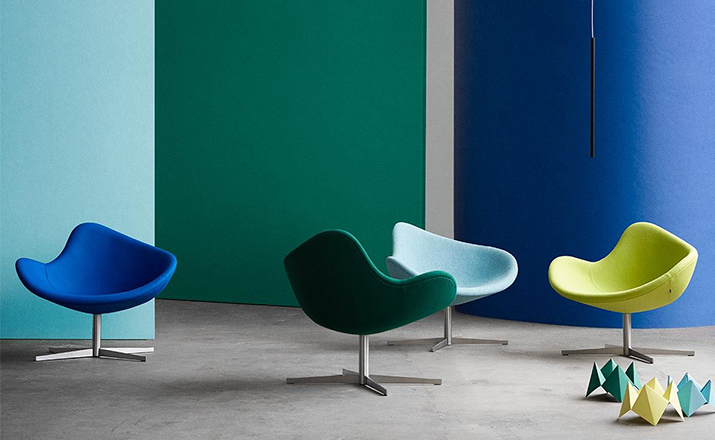 创意火狐官方网站 - 坐具|休闲椅|办公火狐官方网站|火狐HUOHU（中国）火狐官方网站|k2旋转椅