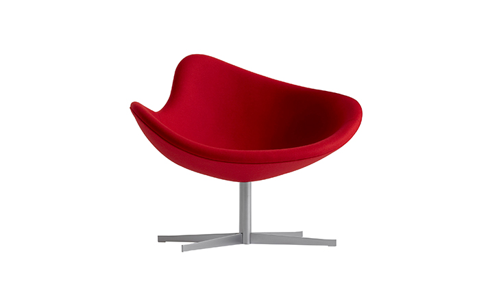 [创意火狐官方网站 - 坐具|休闲椅|办公火狐官方网站|火狐HUOHU（中国）火狐官方网站|k2旋转椅]