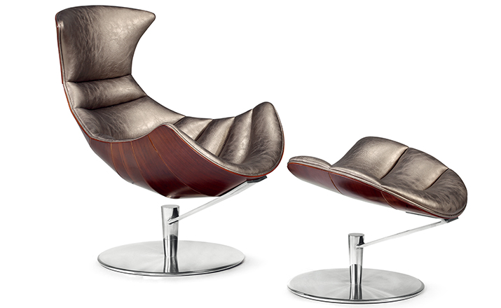 创意火狐官方网站 - 坐具|休闲椅|办公火狐官方网站|火狐HUOHU（中国）火狐官方网站|龙虾椅&脚踏