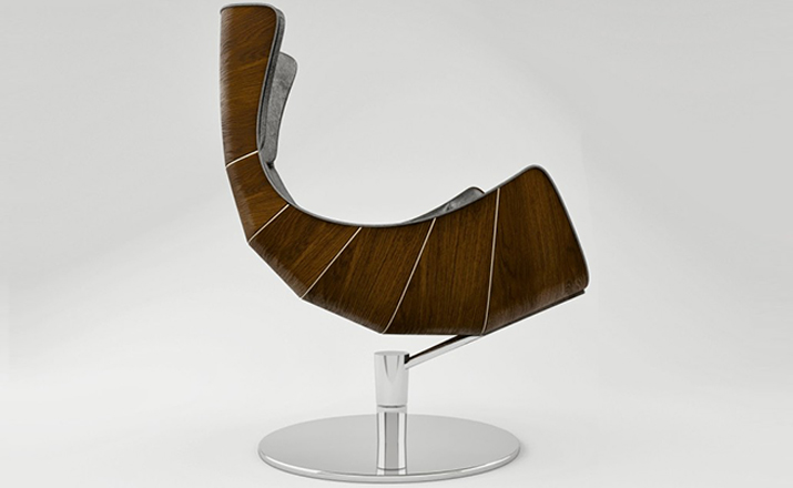 创意火狐官方网站 - 坐具|休闲椅|办公火狐官方网站|火狐HUOHU（中国）火狐官方网站|龙虾椅&脚踏