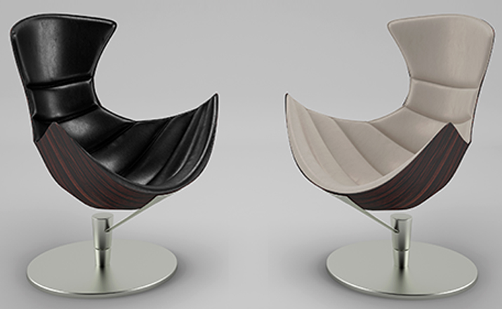 创意火狐官方网站 - 坐具|休闲椅|办公火狐官方网站|火狐HUOHU（中国）火狐官方网站|龙虾椅&脚踏