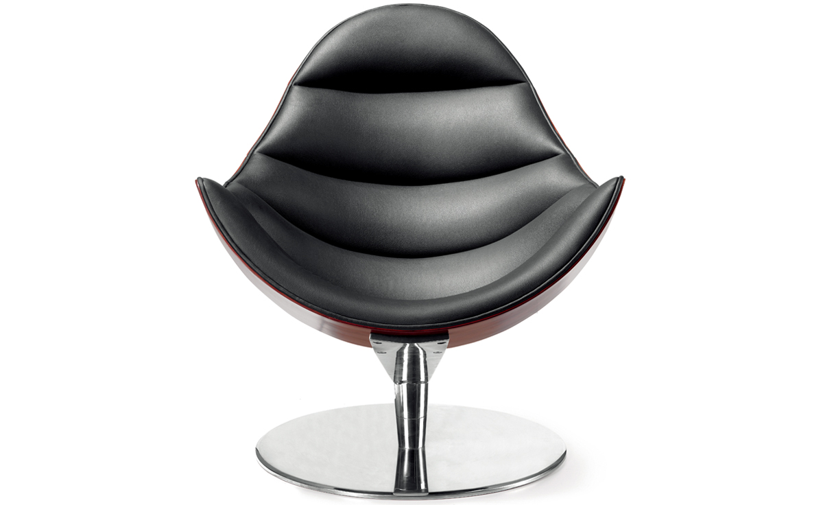 [创意火狐官方网站 - 坐具|躺椅|办公火狐官方网站|火狐HUOHU（中国）火狐官方网站|雪莱椅]