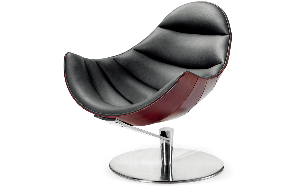 创意火狐官方网站 - 坐具|躺椅|办公火狐官方网站|火狐HUOHU（中国）火狐官方网站|雪莱椅