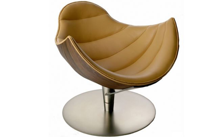 创意火狐官方网站 - 坐具|躺椅|办公火狐官方网站|火狐HUOHU（中国）火狐官方网站|雪莱椅