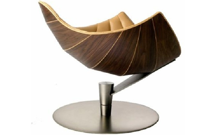 创意火狐官方网站 - 坐具|躺椅|办公火狐官方网站|火狐HUOHU（中国）火狐官方网站|雪莱椅