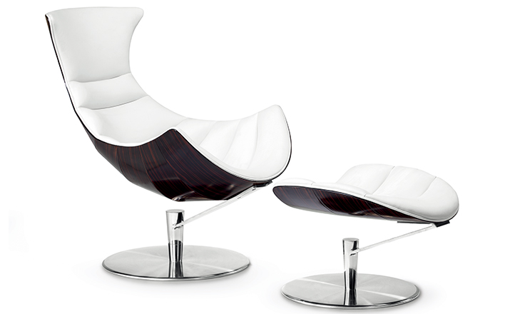 创意火狐官方网站 - 坐具|休闲椅|办公火狐官方网站|火狐HUOHU（中国）火狐官方网站|龙虾椅