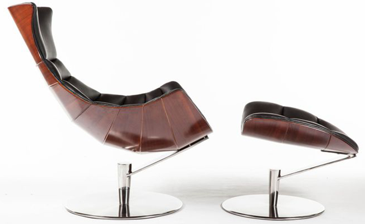 创意火狐官方网站 - 坐具|休闲椅|办公火狐官方网站|火狐HUOHU（中国）火狐官方网站|龙虾椅