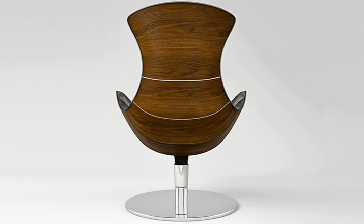 创意火狐官方网站 - 坐具|休闲椅|办公火狐官方网站|火狐HUOHU（中国）火狐官方网站|龙虾椅