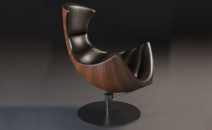 创意火狐官方网站 - 坐具|休闲椅|办公火狐官方网站|火狐HUOHU（中国）火狐官方网站|龙虾椅