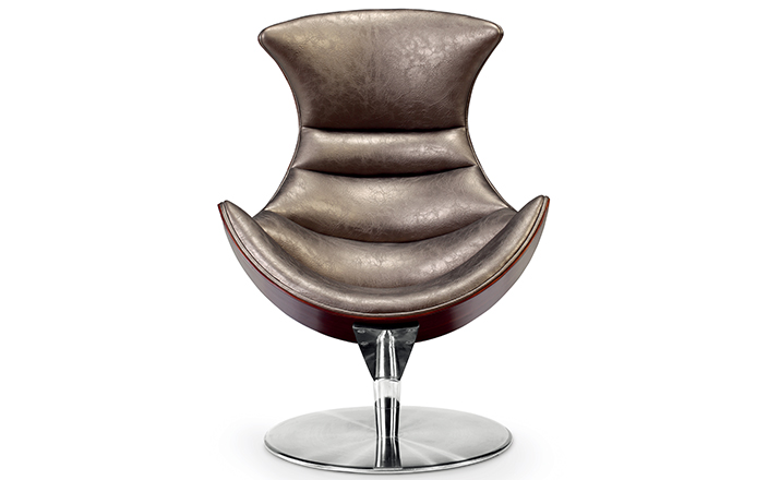 [创意火狐官方网站 - 坐具|休闲椅|办公火狐官方网站|火狐HUOHU（中国）火狐官方网站|龙虾椅&脚踏]