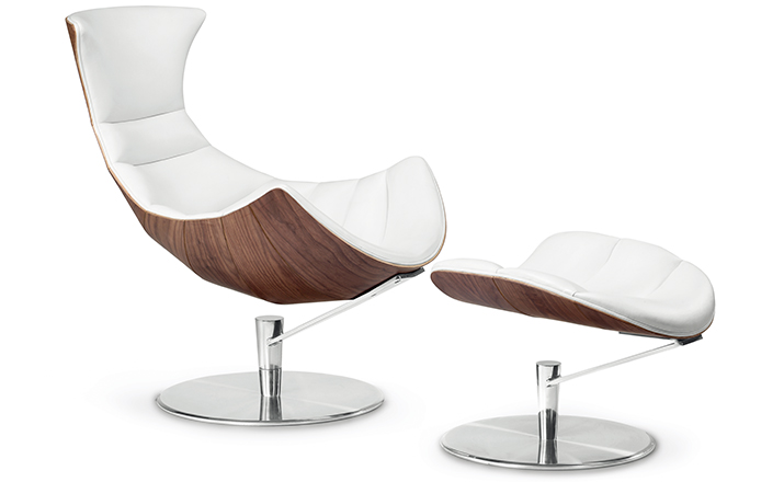 创意火狐官方网站 - 坐具|休闲椅|办公火狐官方网站|火狐HUOHU（中国）火狐官方网站|龙虾脚踏