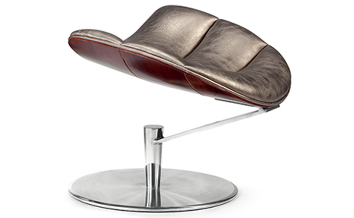 [创意火狐官方网站 - 坐具|休闲椅|办公火狐官方网站|火狐HUOHU（中国）火狐官方网站|龙虾脚踏]