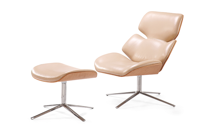 创意火狐官方网站 - 坐具|休闲椅|办公火狐官方网站|火狐HUOHU（中国）火狐官方网站|虾仁椅&脚踏