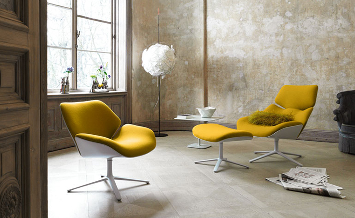 创意火狐官方网站 - 坐具|休闲椅|办公火狐官方网站|火狐HUOHU（中国）火狐官方网站|虾仁椅&脚踏