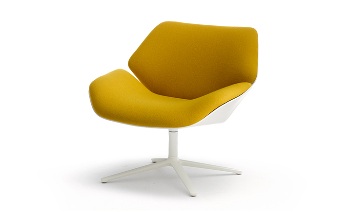 [创意火狐官方网站 - 坐具|休闲椅|办公火狐官方网站|火狐HUOHU（中国）火狐官方网站|虾仁椅]