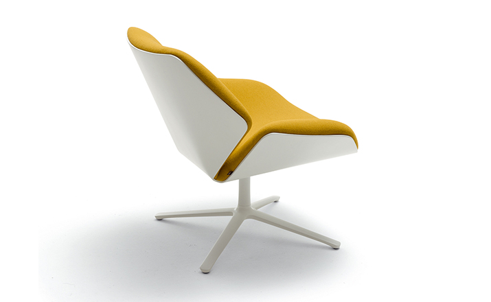 创意火狐官方网站 - 坐具|休闲椅|办公火狐官方网站|火狐HUOHU（中国）火狐官方网站|虾仁椅