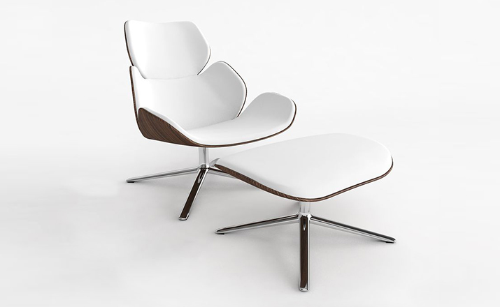 创意火狐官方网站 - 坐具|休闲椅|办公火狐官方网站|火狐HUOHU（中国）火狐官方网站|虾仁脚踏