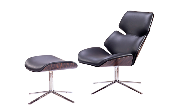 创意火狐官方网站 - 坐具|休闲椅|办公火狐官方网站|火狐HUOHU（中国）火狐官方网站|虾仁脚踏