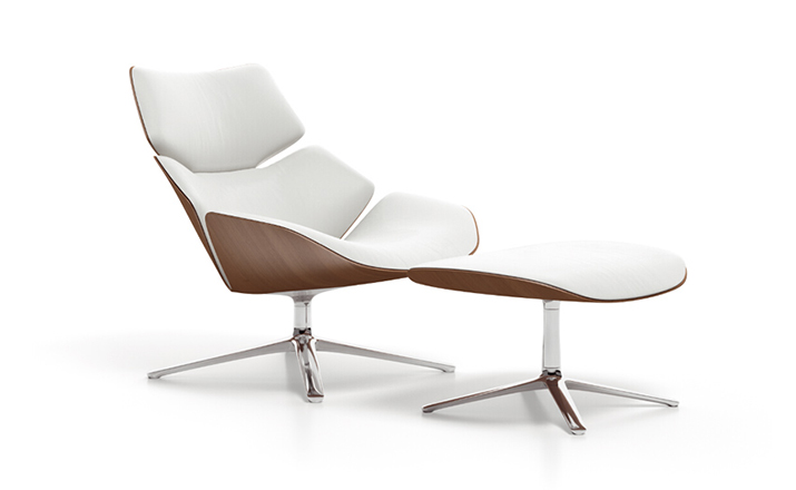 创意火狐官方网站 - 坐具|休闲椅|办公火狐官方网站|火狐HUOHU（中国）火狐官方网站|虾仁脚踏