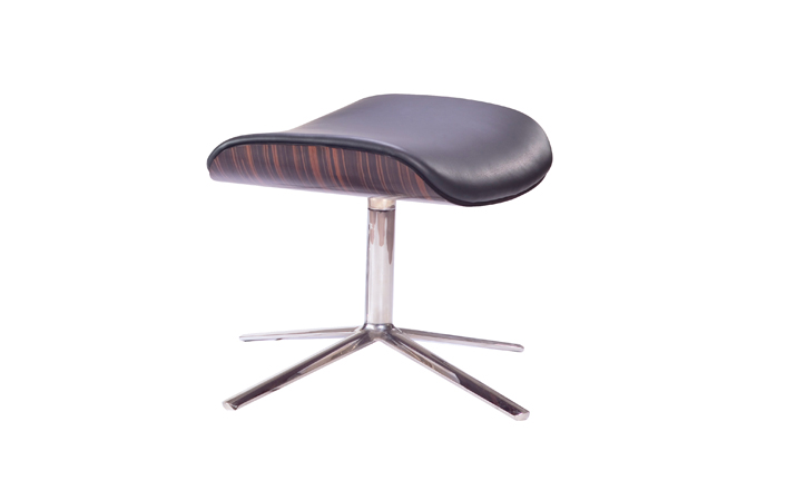 [创意火狐官方网站 - 坐具|休闲椅|办公火狐官方网站|火狐HUOHU（中国）火狐官方网站|虾仁脚踏]