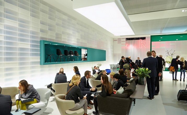 创意火狐官方网站 - 坐具|休闲椅|办公火狐官方网站|火狐HUOHU（中国）火狐官方网站|petit repo 休闲椅