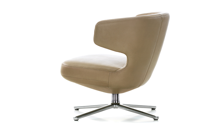 创意火狐官方网站 - 坐具|休闲椅|办公火狐官方网站|火狐HUOHU（中国）火狐官方网站|petit repo 休闲椅