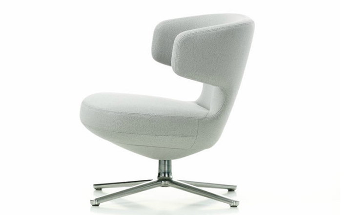 创意火狐官方网站 - 坐具|休闲椅|办公火狐官方网站|火狐HUOHU（中国）火狐官方网站|petit repo 休闲椅