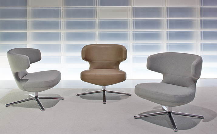 创意火狐官方网站 - 坐具|休闲椅|办公火狐官方网站|火狐HUOHU（中国）火狐官方网站|petit repo 休闲椅