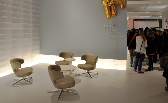 创意火狐官方网站 - 坐具|休闲椅|办公火狐官方网站|火狐HUOHU（中国）火狐官方网站|petit repo 休闲椅