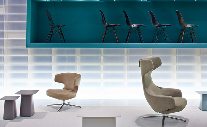 创意火狐官方网站 - 坐具|休闲椅|办公火狐官方网站|火狐HUOHU（中国）火狐官方网站|petit repo 休闲椅