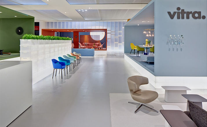 创意火狐官方网站 - 坐具|休闲椅|办公火狐官方网站|火狐HUOHU（中国）火狐官方网站|petit repo 休闲椅