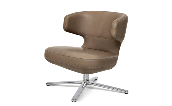 [创意火狐官方网站 - 坐具|休闲椅|办公火狐官方网站|火狐HUOHU（中国）火狐官方网站|petit repo 休闲椅]