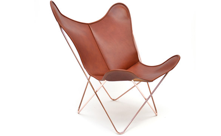 [创意火狐官方网站 - 坐具|休闲椅|办公火狐官方网站|火狐HUOHU（中国）火狐官方网站|蝴蝶椅]