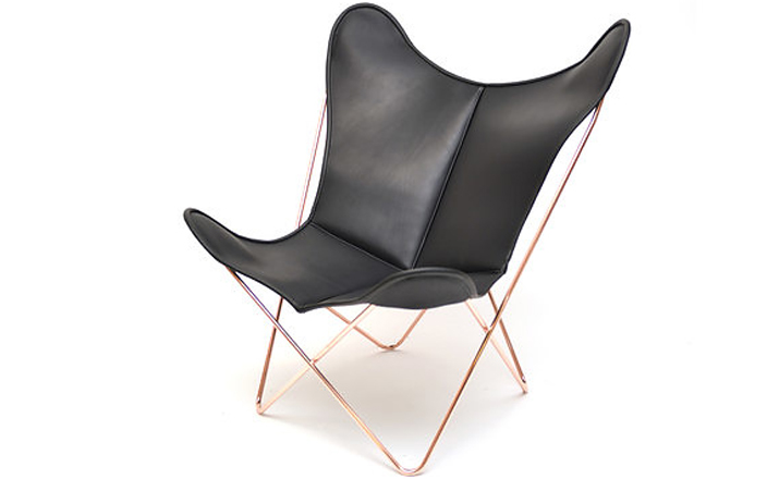 创意火狐官方网站 - 坐具|休闲椅|办公火狐官方网站|火狐HUOHU（中国）火狐官方网站|蝴蝶椅