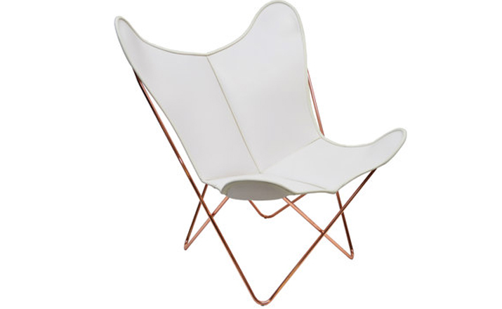 创意火狐官方网站 - 坐具|休闲椅|办公火狐官方网站|火狐HUOHU（中国）火狐官方网站|蝴蝶椅