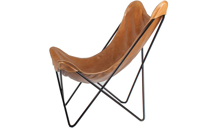 创意火狐官方网站 - 坐具|休闲椅|办公火狐官方网站|火狐HUOHU（中国）火狐官方网站|蝴蝶椅