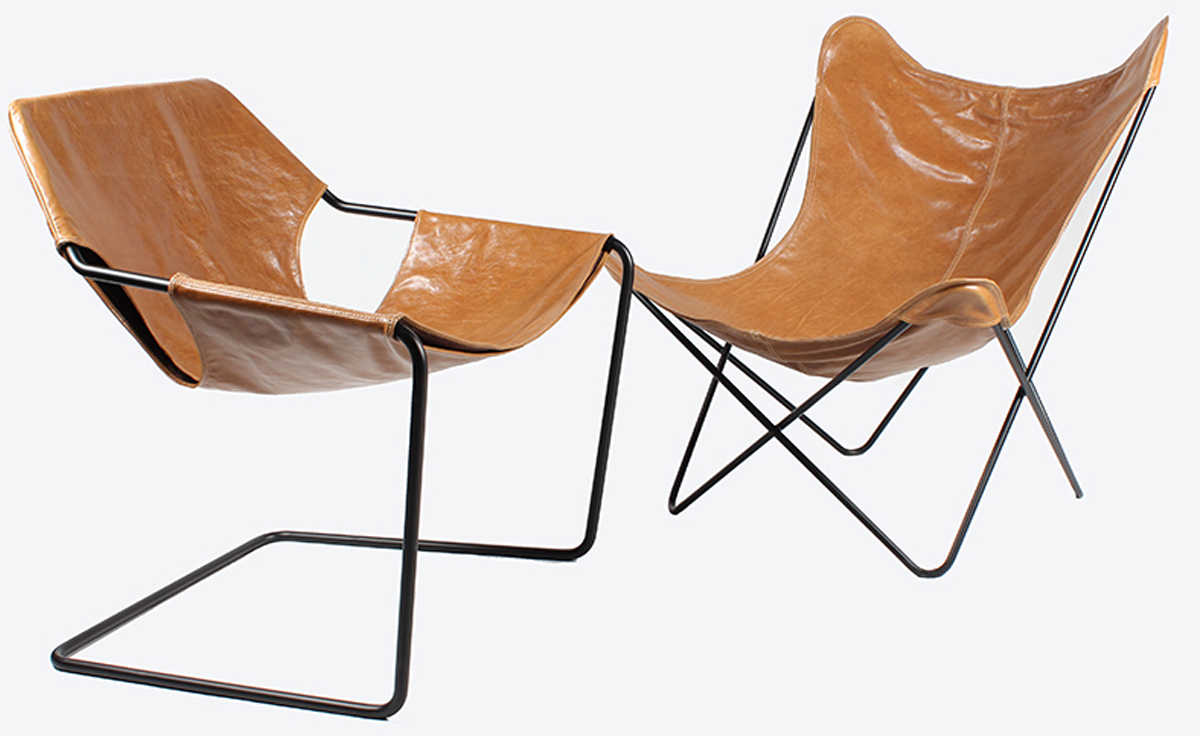 创意火狐官方网站 - 坐具|休闲椅|办公火狐官方网站|火狐HUOHU（中国）火狐官方网站|蝴蝶椅