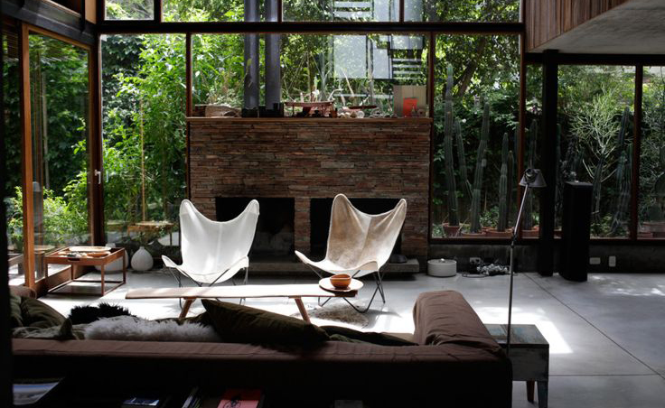 创意火狐官方网站 - 坐具|休闲椅|办公火狐官方网站|火狐HUOHU（中国）火狐官方网站|蝴蝶椅