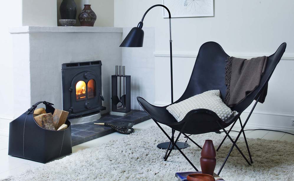 创意火狐官方网站 - 坐具|休闲椅|办公火狐官方网站|火狐HUOHU（中国）火狐官方网站|蝴蝶椅