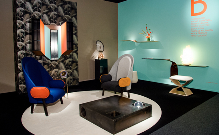 创意火狐官方网站 - 坐具|休闲椅|办公火狐官方网站|火狐HUOHU（中国）火狐官方网站|moon I-A扶手椅