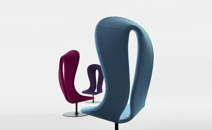 创意火狐官方网站 - 坐具|休闲椅|办公火狐官方网站|火狐HUOHU（中国）火狐官方网站|汉娜休闲椅