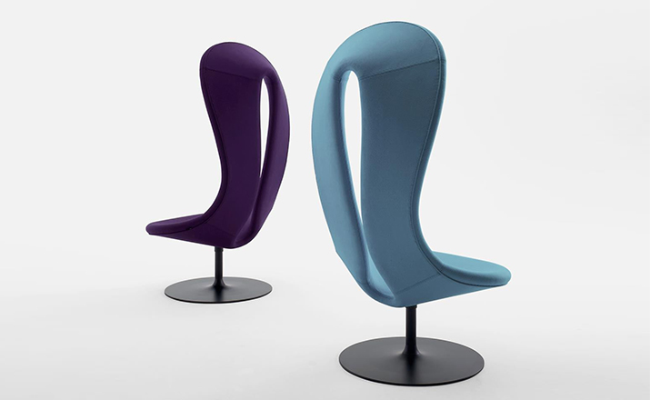 创意火狐官方网站 - 坐具|休闲椅|办公火狐官方网站|火狐HUOHU（中国）火狐官方网站|汉娜休闲椅