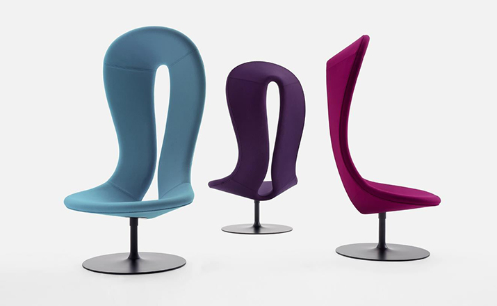 创意火狐官方网站 - 坐具|休闲椅|办公火狐官方网站|火狐HUOHU（中国）火狐官方网站|汉娜休闲椅