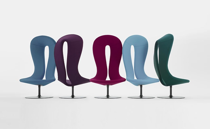 创意火狐官方网站 - 坐具|休闲椅|办公火狐官方网站|火狐HUOHU（中国）火狐官方网站|汉娜休闲椅